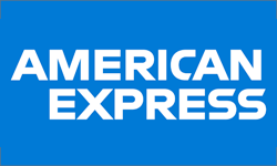 American Express