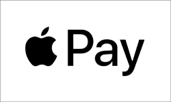 Apple Pay