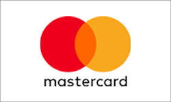 Mastercard