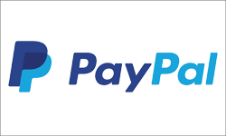 Paypal